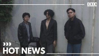 Bersenang-senang Bersama Cliffton Lewat Single “This City”