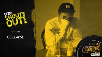 Episode 6: Collapse