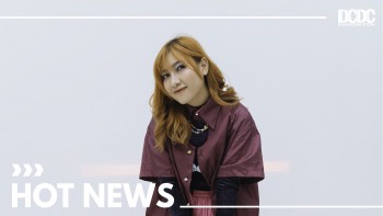 Masih Belum Move On? Cattleya Ajak Kamu Berani Jatuh Cinta Lagi
