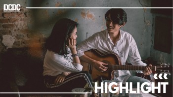 Menjalin Koneksi dengan Lawan Jenis dari Preferensi Musik
