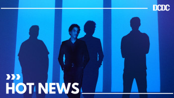 Kisahkan segala Rasa dalam Percintaan, Turbokidz Rilis Single Anyar