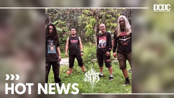 “Sick Scheme” Menjadi Amunisi Terbaru NAR dalam Formasi Terkininya