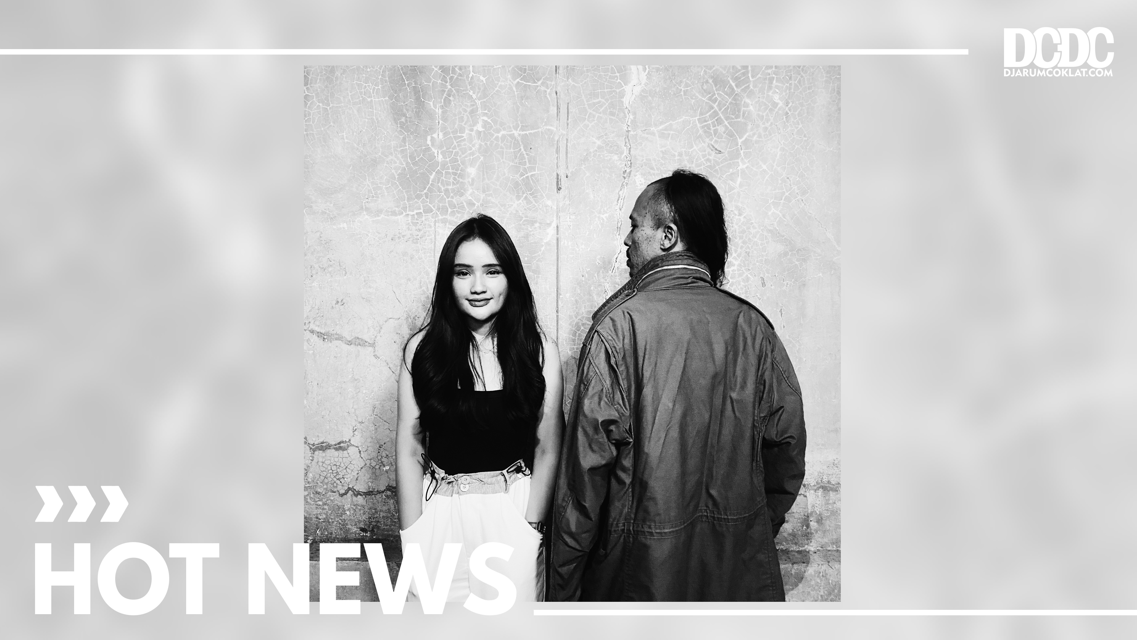 Rapalkan Mantra Pertama Album Ketiga, FSTVLST Rilis “Enam Masa” Versi Demo Ft. Fanny Soegi