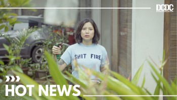 “MPV” : Sebuah Ekspersi Lugas dan Bodo Amat Dari Danilla