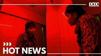 “Temanku Sayang”: Sebuah Lika-liku Pertemanan yang Rumit dari DavidBeatt