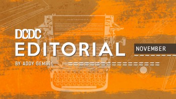 Dunia Eksperimental dan Absurditas di Skena Musik Indonesia