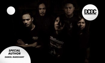 Kilas Balik Seputaran DeadSquad di Tahun 2017