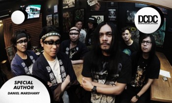 Deadsquad Spawning Snakegoat Seeds In Japan