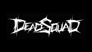 DCDC MUSIKKITA Episode 3 - Deadsquad x Thursday Riot