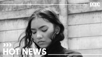 Jaga Bumi Lewat Lagu Terbaru Dere