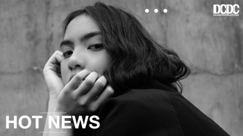 Dengan Single Barunya, Dere Membawa Makna ‘Berisik’ ke Interpretasi Lebih Luas