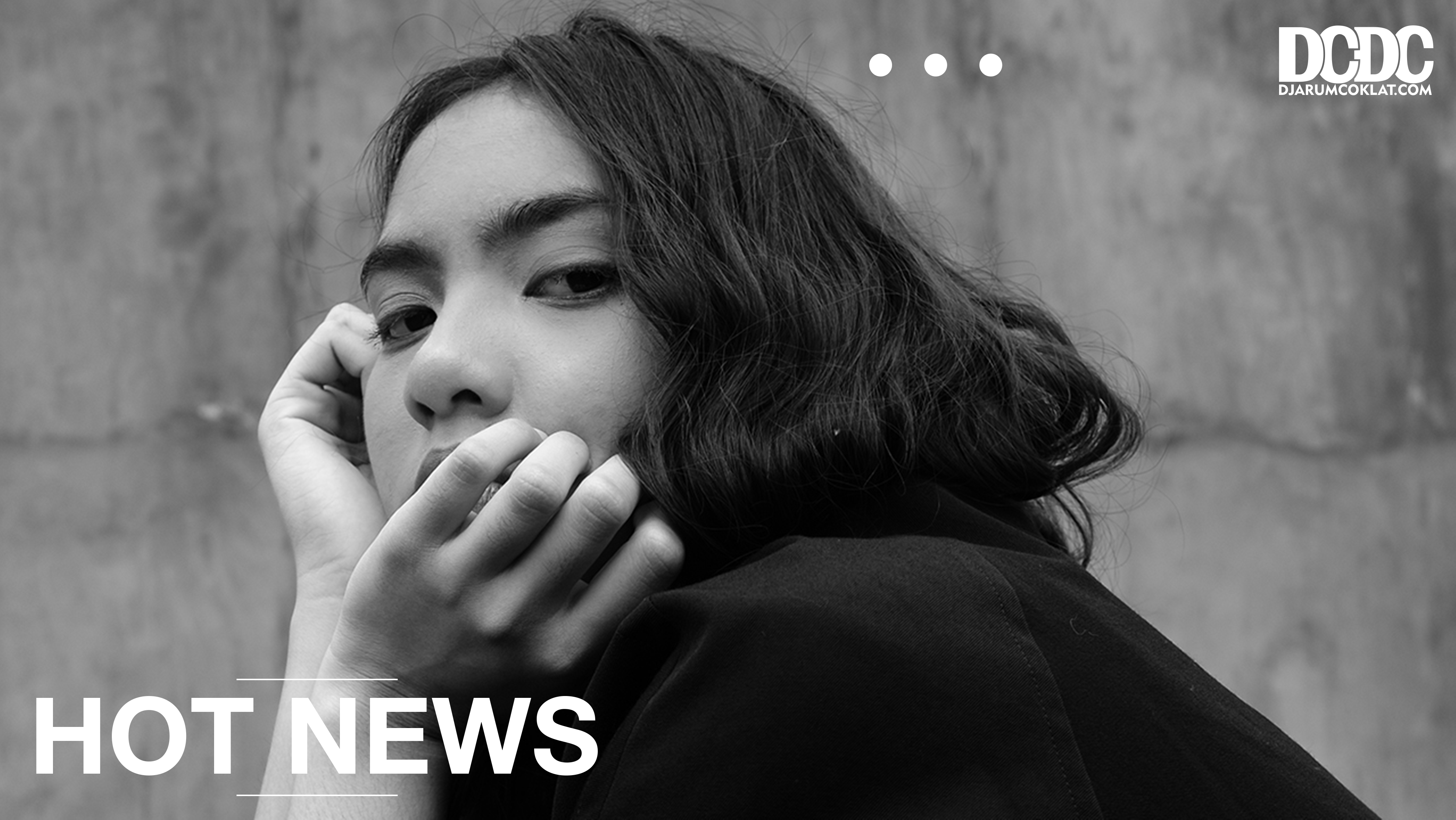 Dengan Single Barunya, Dere Membawa Makna ‘Berisik’ ke Interpretasi Lebih Luas