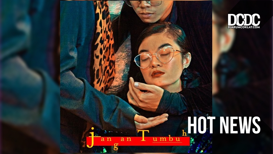 Dhira Bongs Datang Dengan Lagu yang Menceritakan Ribetnya Pacaran