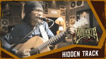 Dialog Dini Hari (Hidden Track MUSIKKITA)
