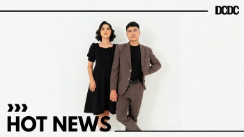Muncul dengan Warna Baru, Dillan Zamaita Rilis Single “Nona”