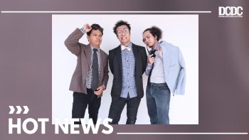 Dispencer kembali Bocorkan Materi Di Album Ke-5, dengan Merilis “Closer To The Vein”