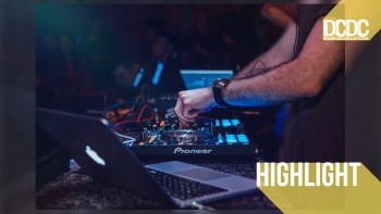 Playlist Of The Week (14 - 18 Januari 2019)