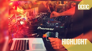 Playlist Of The Week (21- 25 Januari 2019)