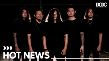 Djin Rilis Video Klip Pertama Lewat Single “Phase II: Lucid Interception”