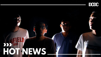 Dojihatori Kembali dari Hibernasi, Rilis Album Baru Bertajuk Quarter to One