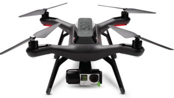 5 Teknologi Mutakhir di Atas Panggung Saat Ini: Drone (Part 4)