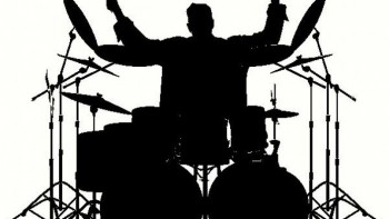 3 Drummer Ini Layak Tonton Aksi Livenya