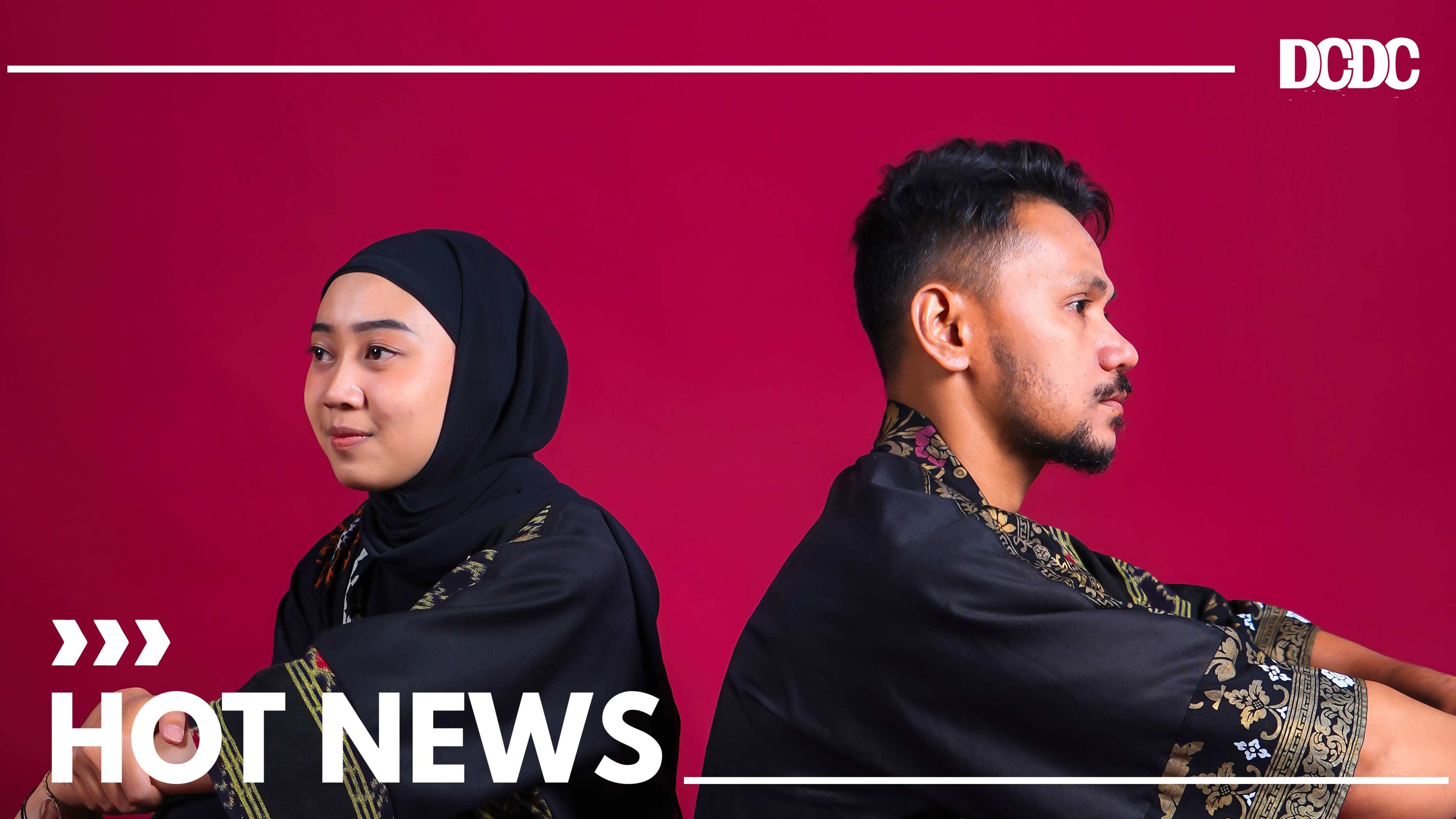 Ruang Senja Hadirkan “Jarak dan Waktu”, Sebuah Oase Folk-Pop yang Penuh Makna