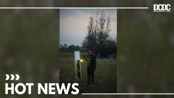 Lanjutkan Perjalanan Musiknya, Sehan Nono Rilis Debut EP ‘Melangkah Menuju Rumah’
