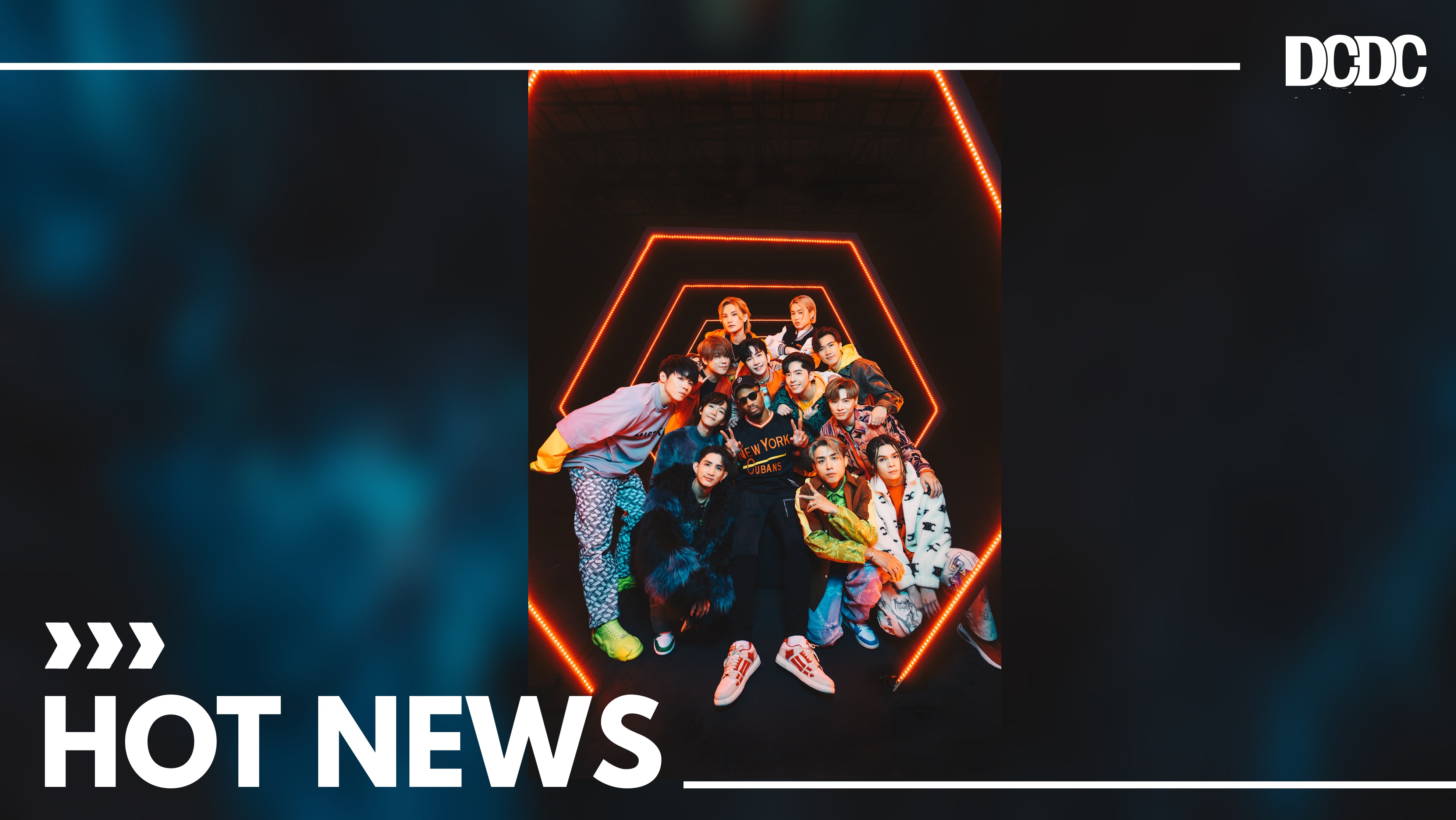 Mirror Luncurkan Single Terbaru dan Video Klip Bersama Dame D.O.L.L.A.