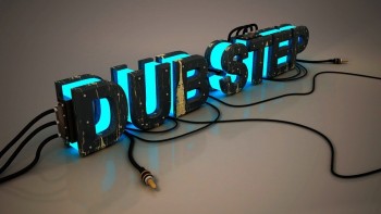 Mengenal Lebih Dekat Genre Musik Dubstep