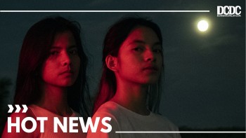 Tentang Diskriminasi Perempuan Tertuang di Single “Kemalaman” Milik DVY