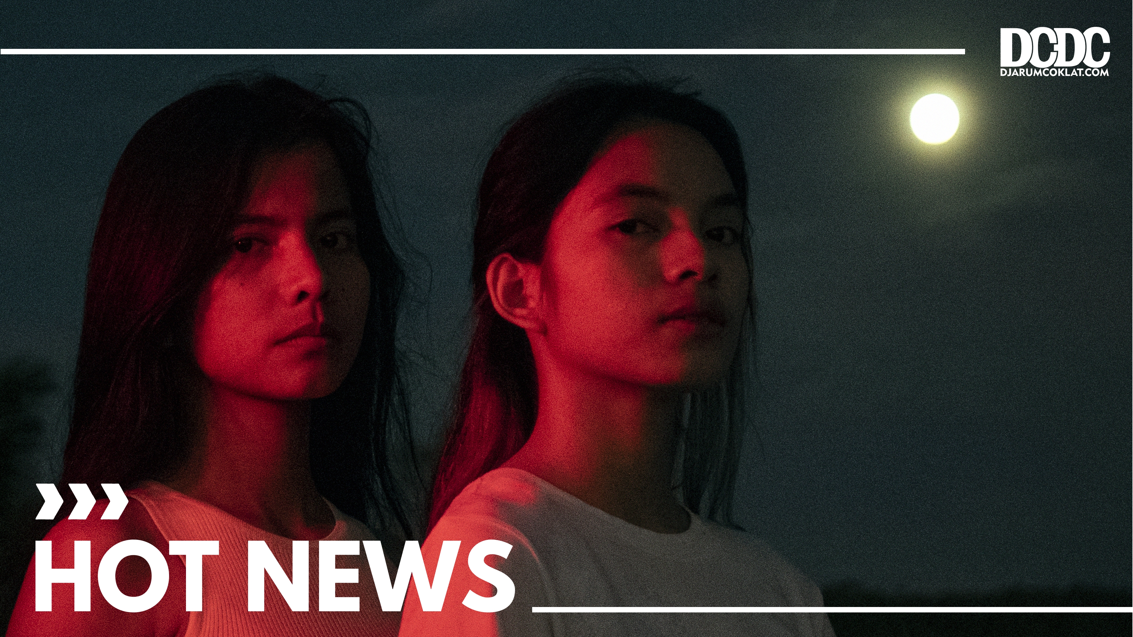 Tentang Diskriminasi Perempuan Tertuang di Single “Kemalaman” Milik DVY
