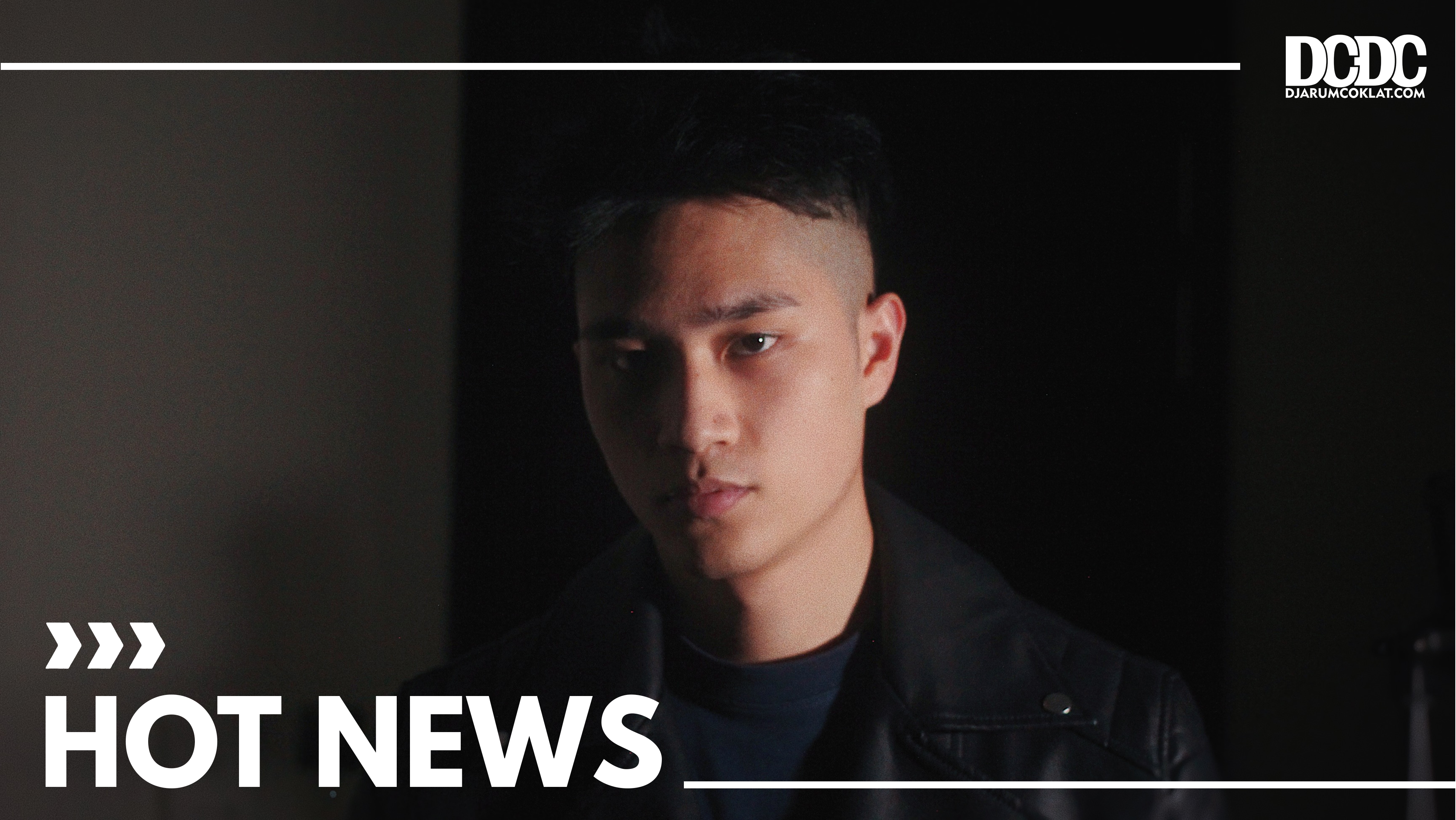 Dylan Pearce dan Segala Kesulitan Hidup Menuju Album Perdananya