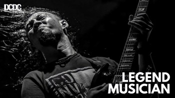‘The True Megabenz’ : Sang Motor Penggerak Burgerkill