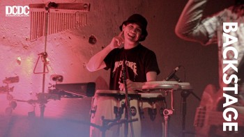 Lebih Jauh Tentang Sosok Manajer dan Bandnya