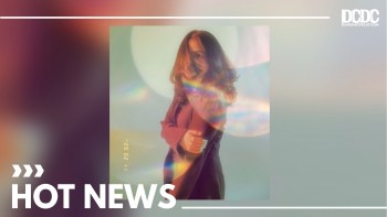 Electric Cats Merefleksikan Soal Waktu di Single Ketiganya