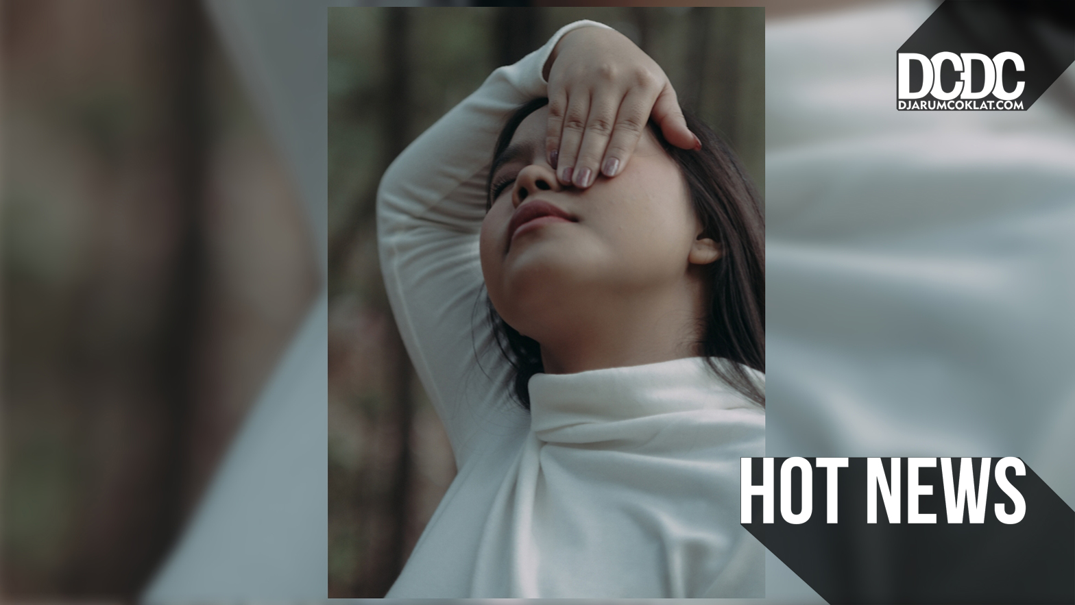 Angkat Lirik Personal, Elisa Rilis Single “Callin’ Out”