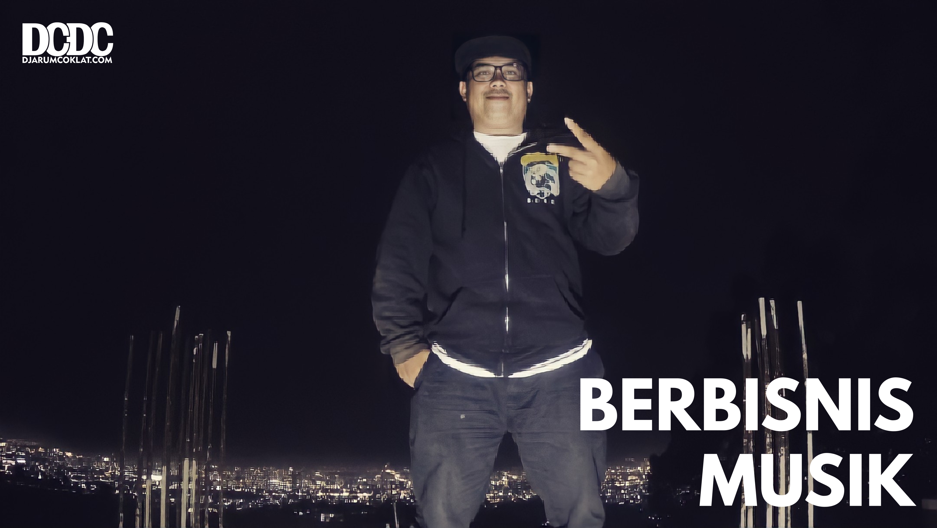 Menggandakan CD, Menggandakan Teman Bersama Elora CD