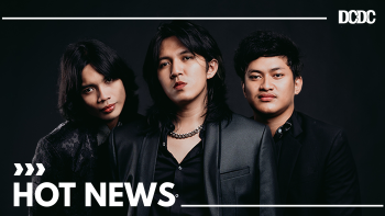 Horduk Rilis Single Kedua “Enigma”, Sebuah Doa dalam Nada Rock