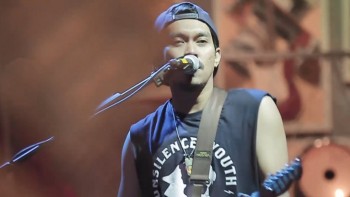 DCDC MUSIKKITA Episode 10: Rocket Rockers x Let's Goo!!
