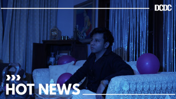 Kritik Keburukan Oknum Aparat, Irsyad Agni Sindir Lewat Lagu 