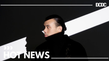 Eros Ajak Pendengar Menyelami Melankolia Cinta Lewat “Seperti Dulu”