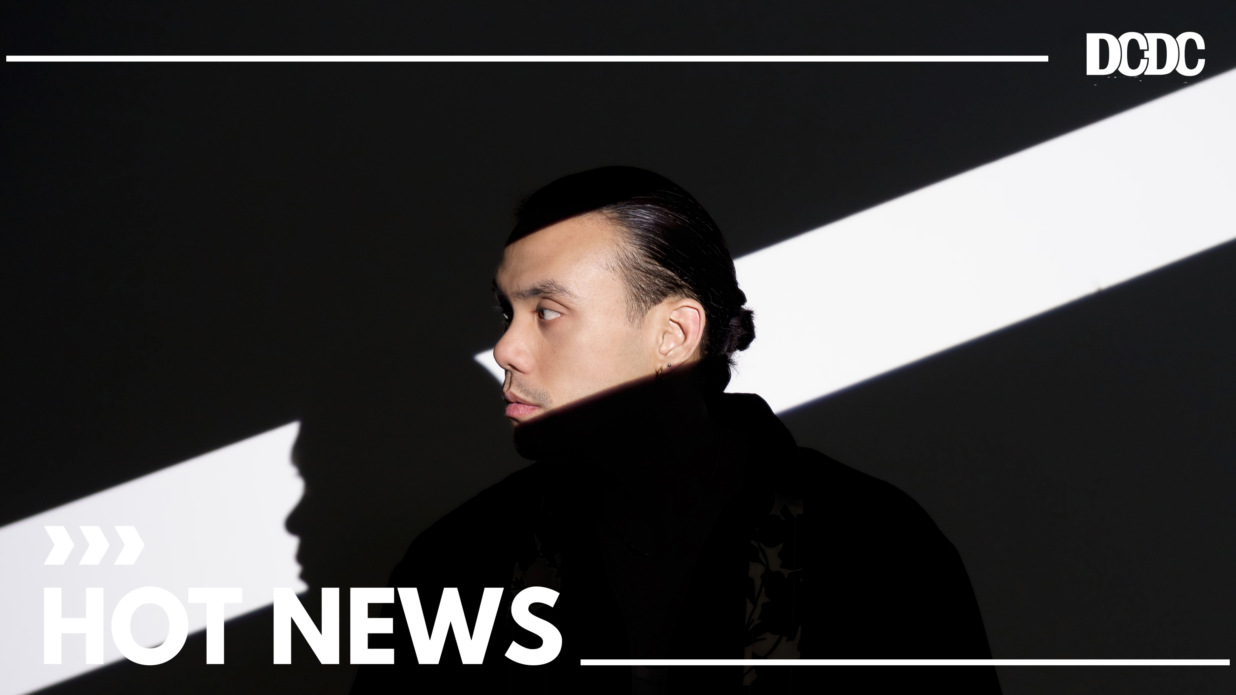 Eros Ajak Pendengar Menyelami Melankolia Cinta Lewat “Seperti Dulu”