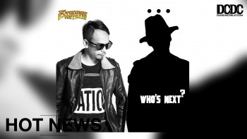 Lama Tidak Terdengar, The Experience Brothers Membuka Audisi Personil Baru