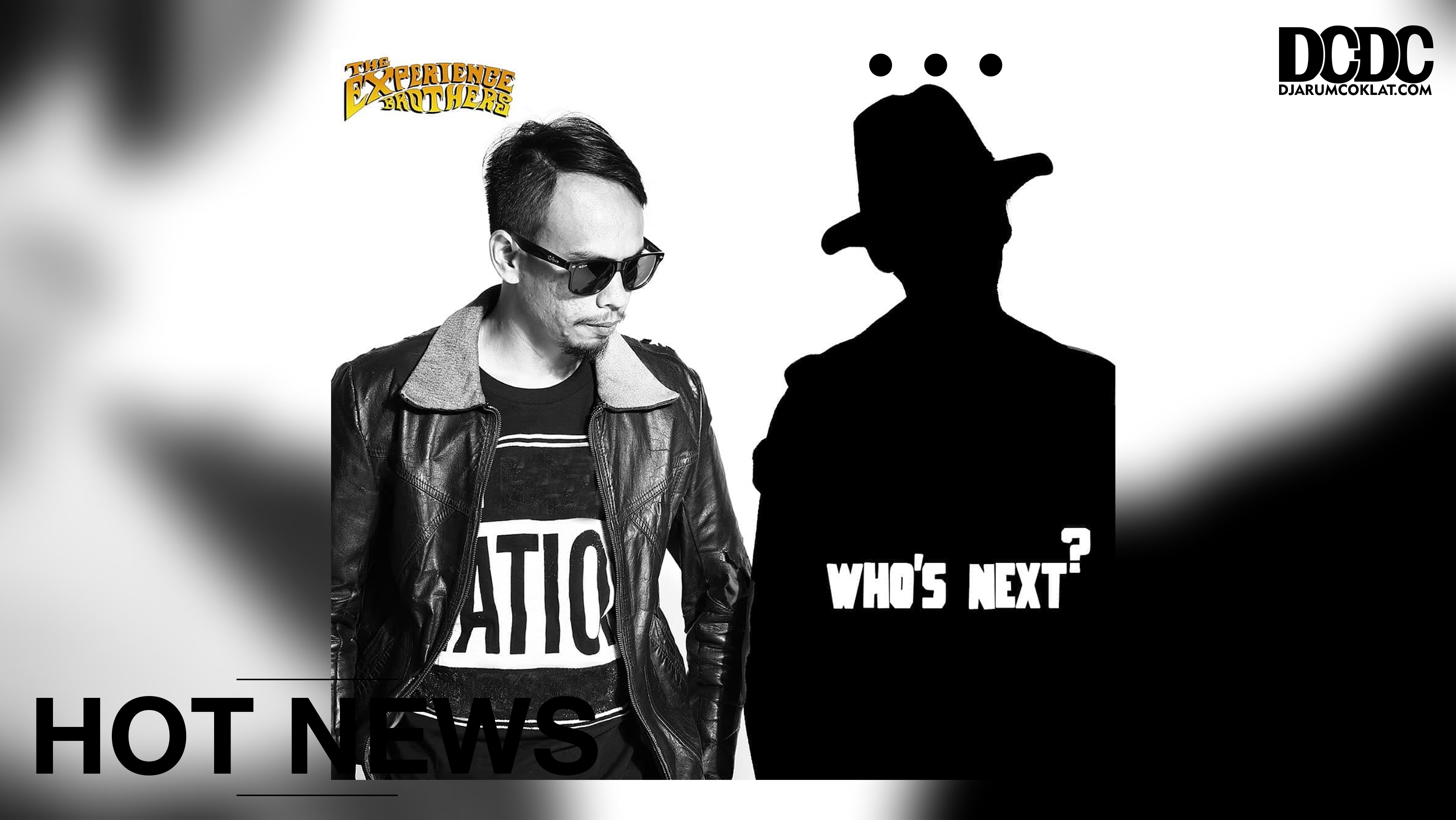 Lama Tidak Terdengar, The Experience Brothers Membuka Audisi Personil Baru