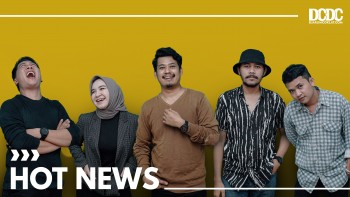 Explo Ceritakan Hubungan antara Manusia dan Alam di Single Terbarunya