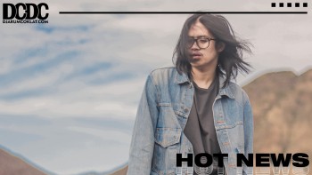 “Empty Space” Saksi Kehilangan dan Rapuhnya Fahem