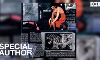 Pergerakan Records Label dan Perannya di Industri Kreatif