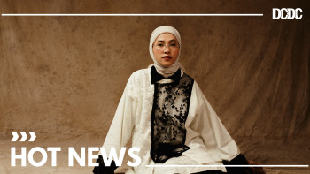 Feby Putri Rilis 