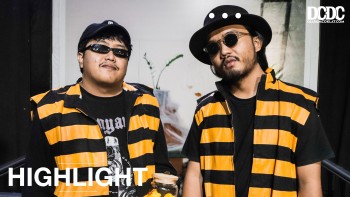 Musik, Gimik, dan Susahnya Feel Koplo Lepas Dari Stigma Grup Musik ‘Bodor’